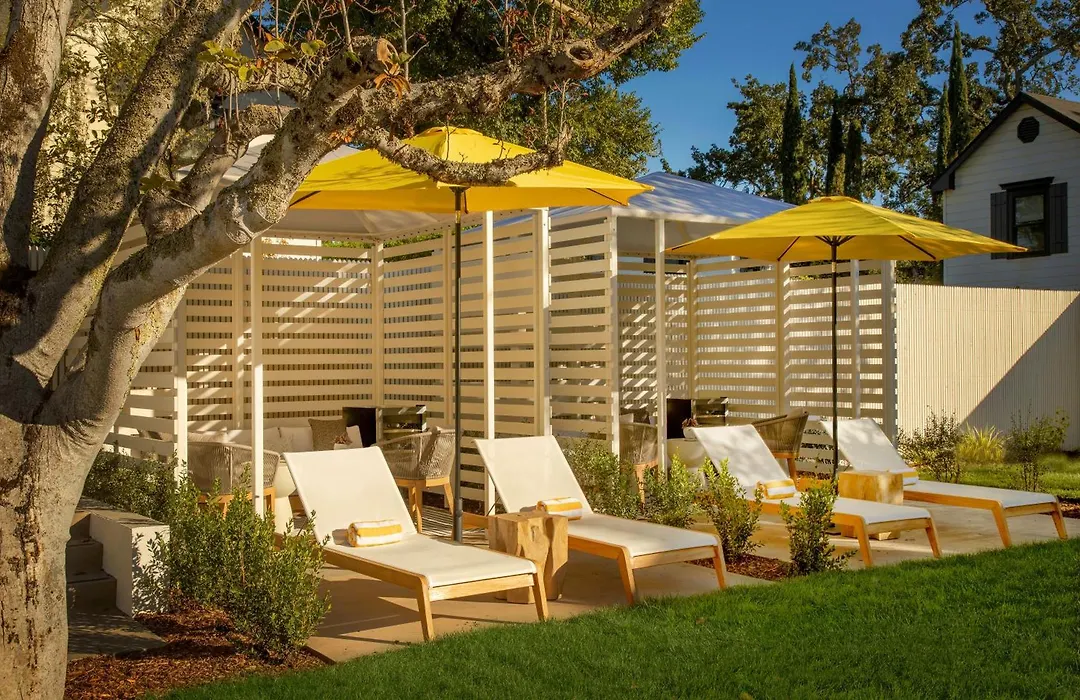 Macarthur Place Inn & Spa-1