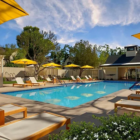 Macarthur Place Inn & Spa-2