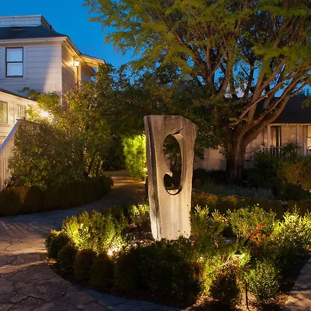 Macarthur Place Inn & Spa-2