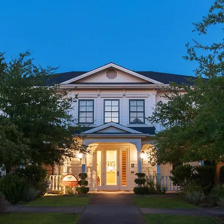 Macarthur Place Inn & Spa-3